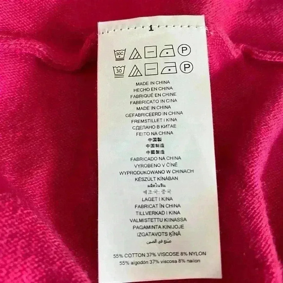 Michael Kors Sweater - Picture 5 of 8